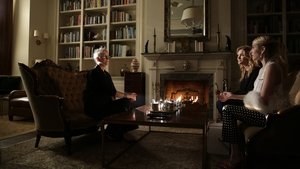 Scream Queens Season 1 Episode 11