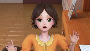 Episode 19