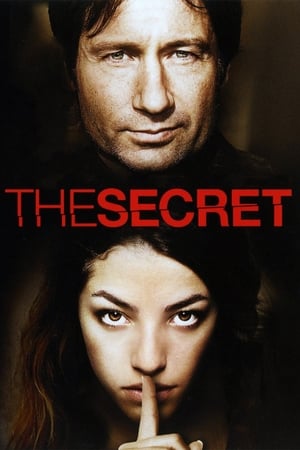 Poster The Secret (2007)