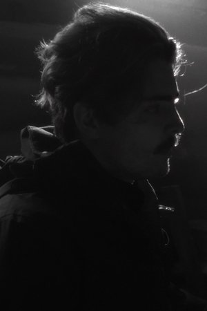 Elliot Eyre
