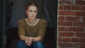 Tuổi Nổi Loạn - Lady Bird (2017)