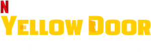 Yellow Door: '90s Lo-fi Film Club