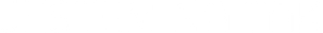 Yes Man — Logos 11
