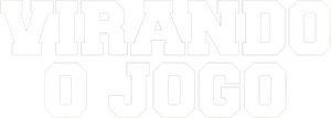 Virando o Jogo — Logos 2