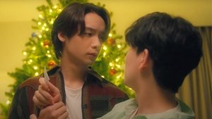 I Saw You in My Dream Season 1 Episode 1