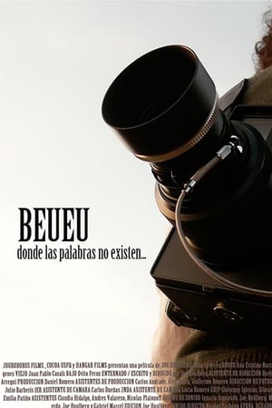 Image BEUEU
