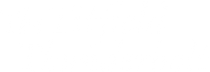 The Titfield Thunderbolt — Logos 3