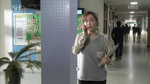 Episode 18