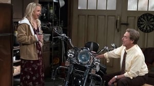 The Conners: S01E02 PL