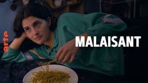 Malaisant film complet