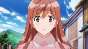 XL Joushi Episodio 7 Online