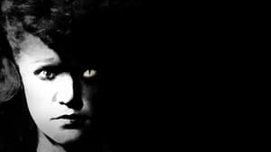 Cat People film complet