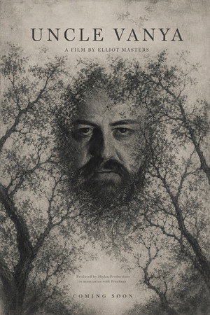 Uncle Vanya