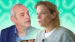 Woningnood? Hier staan 90.000 huizen leeg