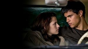 The Twilight Saga: New Moon (2009)