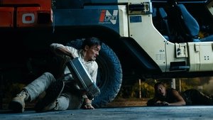 Images posters