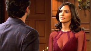 Days of Our Lives Season 56 :Episode 88  Tuesday, January 26, 2021