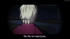 The Fruit of Grisaia Season 2 Episode 4