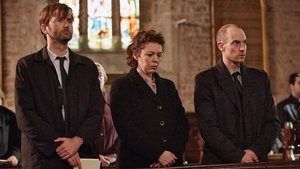 Broadchurch: Stagione 1 – Episodio 2