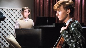 The Waltons The House