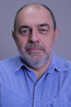 actor1