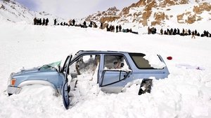 10 Things You Didn't Know About... Avalanches