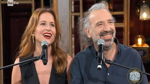 Splendida cornice: 1×6 {year} Online En Netflix