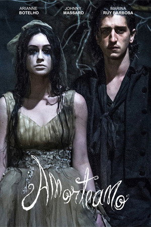 Amorteamo (2015)