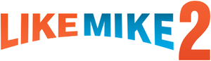 Like Mike 2: Streetball