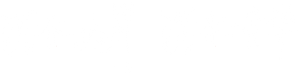 Ảnh 56