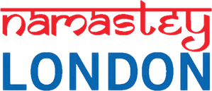 Namastey London