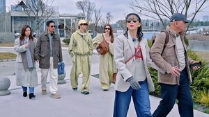 Episode 114