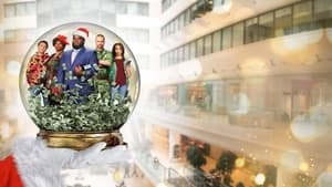 Faith Heist: A Christmas Caper