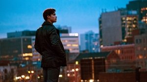 Titans: Saison 1 Episode 1