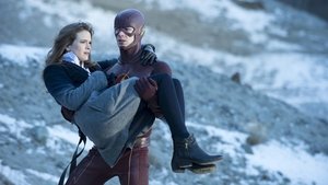 The Flash: Season 1 Episode 13 – The Nuclear Man