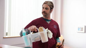 Temps de chien: 2×1