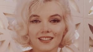 Marilyn Monroe - les Derniers Jours