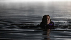 River (1970)