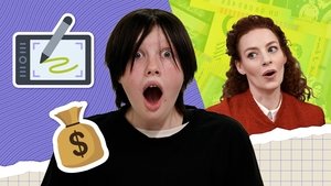 Épisode 8