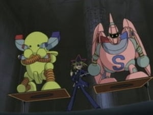 Yu-Gi-Oh!: 1×223