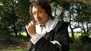 Horrible Histories 'Orrible Oliver Cromwell Special