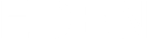 Éden — Logos 1