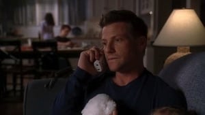 Desperate Housewives: 3×20