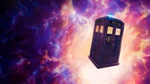 Doctor Whor – Especial