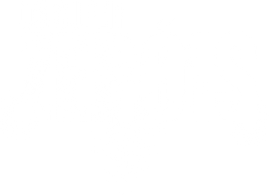 Zeroes — Logos 1