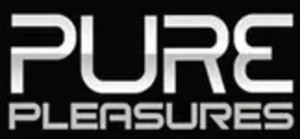 Pure Pleasures Productions