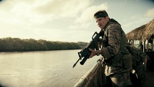 Primitive War (2025) สงครามโลกล้านปี