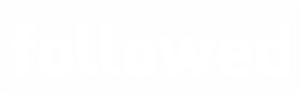 Followed