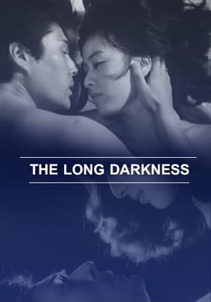 Poster The Long Darkness 1972