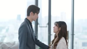 Please Feel At Ease Mr. Ling Episode 10
